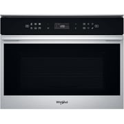 Whirlpool Microwave Oven W7MW461 UK