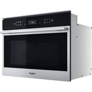 Whirlpool Microwave Oven W7MW461 UK