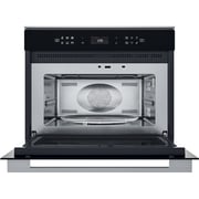 Whirlpool Microwave Oven W7MW461 UK