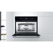 Whirlpool Microwave Oven W7MW461 UK