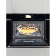 Whirlpool Microwave Oven W11IMW161 UK