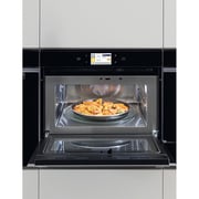 Whirlpool Microwave Oven W11IMW161 UK