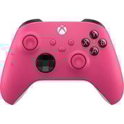 Microsoft Xbox Wireless Controller Deep Pink