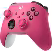 Microsoft Xbox Wireless Controller Deep Pink