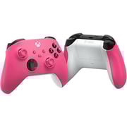 Microsoft Xbox Wireless Controller Deep Pink