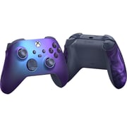 Microsoft Xbox Wireless Controller Stellar Shift Special Edition