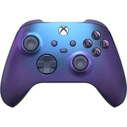 Microsoft Xbox Wireless Controller Stellar Shift Special Edition