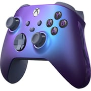 Microsoft Xbox Wireless Controller Stellar Shift Special Edition