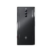 ZTE Nubia Red Magic 8 Pro 12GB RAM 256GB Dual Sim 5G Smartphone Matte - International Version