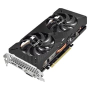 Palit GeForce GTX 1660 SUPER Gaming PRO 6GB GDDR6 Graphic Card