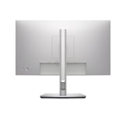 Dell UltraSharp U2422HE LCD Monitor- 23.8inch