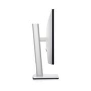 Dell UltraSharp U2422HE LCD Monitor- 23.8inch