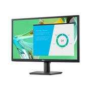 Dell E2422HN FHD Monitor- 24inch