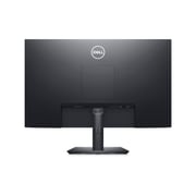Dell E2422HN FHD Monitor- 24inch