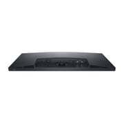 Dell E2422HN FHD Monitor- 24inch