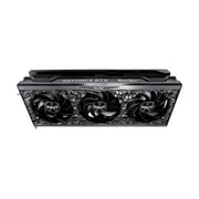 Palit GeForce RTX 4080 GameRock OmniBlack 16GB GDDR6X Graphics Card- NED4080019T2-1030Q