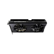 Gainward GeForce RTX 3050 Ghost 8GB GDDR6 Graphics Card- NE63050018P1-1070B