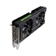 Gainward GeForce RTX 3050 Ghost 8GB GDDR6 Graphics Card- NE63050018P1-1070B