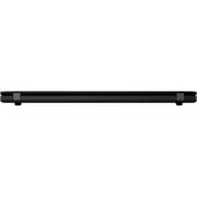 Lenovo ThinkPad T14s Gen 3 (Intel) Laptop - 12th Gen Core i7 3.5GHz 16GB 1TB Win11 14inch WUXGA Black English/Arabic Keyboard Middle East Version