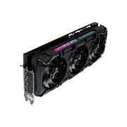 Gainward GeForce RTX 4070 Ti Phantom 12GB GDDR6X Graphics Card- NED407T019K9-1045P