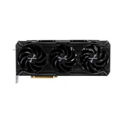 Gainward GeForce RTX 4070 Ti Phantom 12GB GDDR6X Graphics Card- NED407T019K9-1045P
