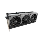 INNO3D GeForce RTX 3090 TI 24GB X3 OC GDDR6X Graphics Card- N309T3-246XX-1890VA46