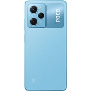 Xiaomi Poco X5 Pro 256GB 8GB Blue 5G Smartphone