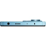 Xiaomi Poco X5 Pro 256GB 8GB Blue 5G Smartphone