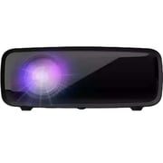 Philips NPX720/INT NeoPix FHD LCD Projector