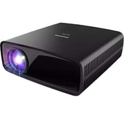 Philips NPX720/INT NeoPix FHD LCD Projector