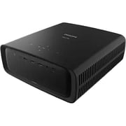 Philips NPX720/INT NeoPix FHD LCD Projector