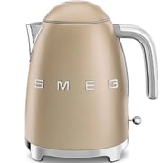 Smeg Kettle KLF03CHMUK
