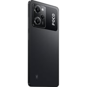 Xiaomi Poco X5 Pro 256GB 8GB Black 5G Smartphone