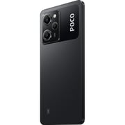 Xiaomi Poco X5 Pro 256GB 8GB Black 5G Smartphone