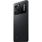 Xiaomi Poco X5 Pro 256GB Black 5G Smartphone