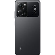 Xiaomi Poco X5 Pro 256GB 8GB Black 5G Smartphone