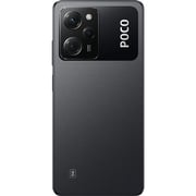 Xiaomi Poco X5 Pro 256GB Black 5G Smartphone