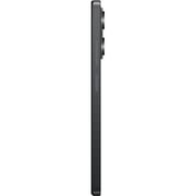 Xiaomi Poco X5 Pro 256GB 8GB Black 5G Smartphone