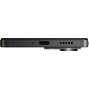 Xiaomi Poco X5 Pro 256GB 8GB Black 5G Smartphone