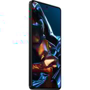 Xiaomi Poco X5 Pro 256GB 8GB Black 5G Smartphone