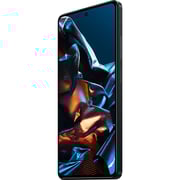 Xiaomi Poco X5 Pro 256GB 8GB Black 5G Smartphone