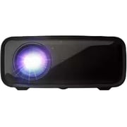 Philips NPX320/INT NeoPix FHD LCD Projector