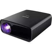 Philips NPX320/INT NeoPix FHD LCD Projector