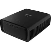 Philips NPX320/INT NeoPix FHD LCD Projector