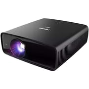Philips NPX520/INT NeoPix FHD LCD Projector
