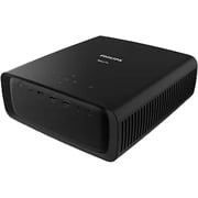 Philips NPX520/INT NeoPix FHD LCD Projector