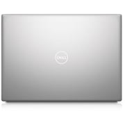Dell Inspiron 14 (2022) Laptop - 12th Gen / Intel Core i7-1255U / 14inch FHD / 16GB RAM / 1TB SSD / 2GB NVIDIA GeForce MX570 Graphics / Windows 11 Home / English & Arabic Keyboard / Platinum Silver / Middle East Version - [INS14-5420]