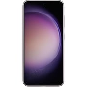 Samsung Galaxy S23 256GB Lavender 5G Smartphone - International Version