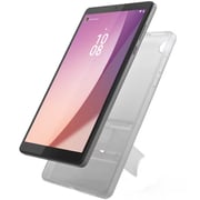 Lenovo Tab M8 (4th Gen) TB300XU Tablet - WiFi+4G 32GB 2GB 8inch Grey