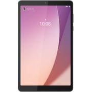 Lenovo Tab M8 (4th Gen) TB300XU Tablet - WiFi+4G 32GB 2GB 8inch Grey